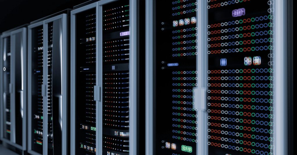 What are the disadvantages of legacy systems? 1 Legacy systems cause compatibility issues