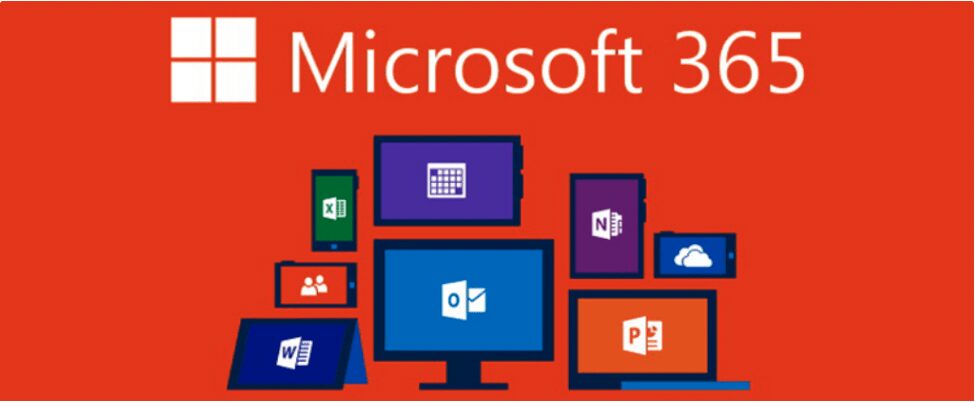 Change In Microsoft 365 Prices