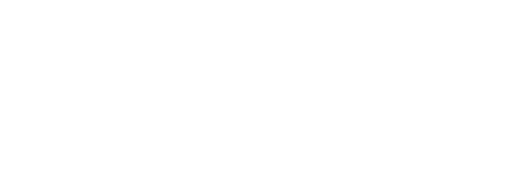 ApplePodcast logo white