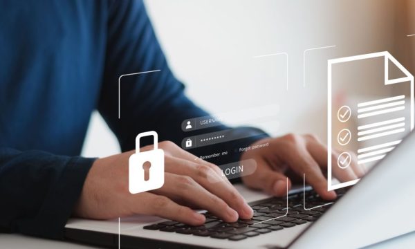5 ways to strengthen your cyber security with Microsoft 365