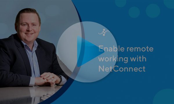 EnableRemoteWorkingWithNetConnect_1000x563