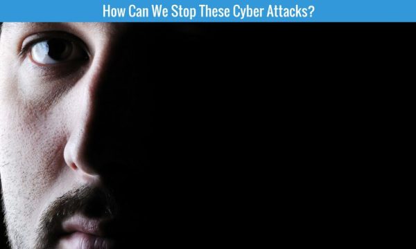 How-can-we-stop-cyber-attacks